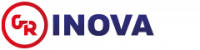 GR INOVA