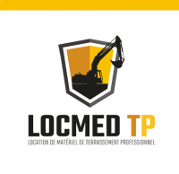 LOCMED TP