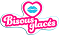 BISOUS GLACES