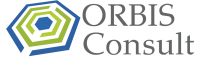 ORBIS CONSULT