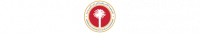 AURAK