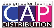 CAP DISTRIBUTION