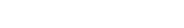 BEARN ENGINEERING