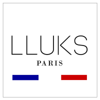 LLUKS