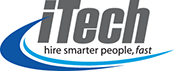 I-TECH SOLUTIONS