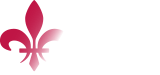LE MOULIN DE L'ABBAYE