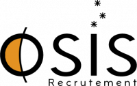 OSIS