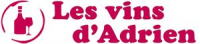 LES VINS D'ADRIEN