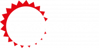 LUMINESCENCE