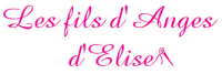 LES FILS D'ANGES D'ELISE