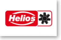 HELIOS