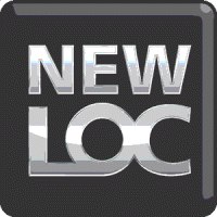 NEWLOC AGRI
