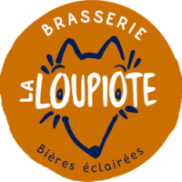 LA LOUPIOTE