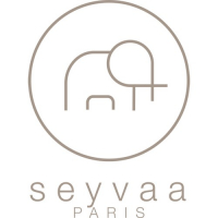 SEYVAA