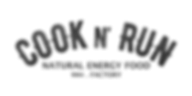COOKNRUN
