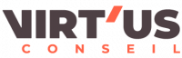 VIRTUS CONSEIL