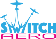 SWITCH AERO