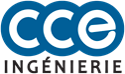 CCE INGENIERIE