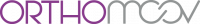 ORTHOMOOV