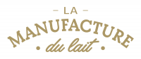 LA MANUFACTURE DU LAIT