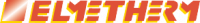 ELMETHERM
