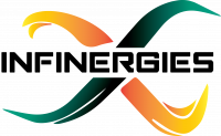 INFINERGIES