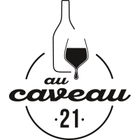 AU CAVEAU 21