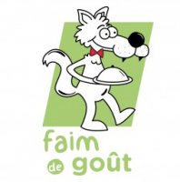 FAIM DE GOUT