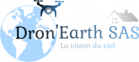 DRON'EARTH