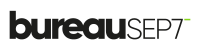 BUREAU7