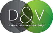 D&V EXPERTISES IMMOBILIERES