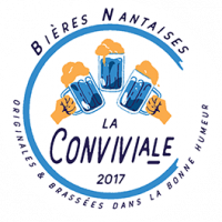BRASSERIE LA CONVIVIALE