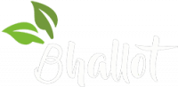 BHALLOT