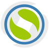 SSG AERO