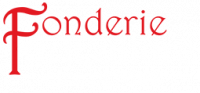FONDERIE ARTCULTURE