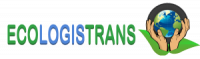 ECOLOGISTRANS