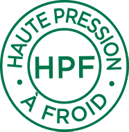 JUSTE PRESSE