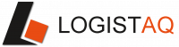 LOGISTAQ