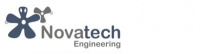 NOVATECH ENGINEERING