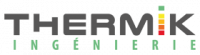 THERMIK INGENIERIE