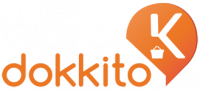 DOKKITO