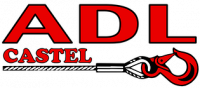 ADL CASTEL