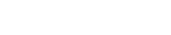 TANAMAN