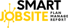 SMART JOBSITE