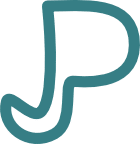 PIFFARETTI JOSEPHINE