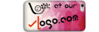 LOOKATOURLOGO