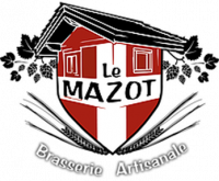 BRASSERIE LE MAZOT