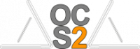 OCS2