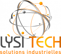 LYSI TECH