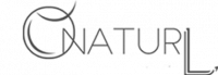 ONATURL